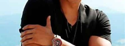 陈建州【中国台湾

男演员、主持人】 – 人物百科