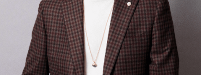 黄觉【原名黄珏,中国内地影视男演员、模特、音乐人】 – 人物百科