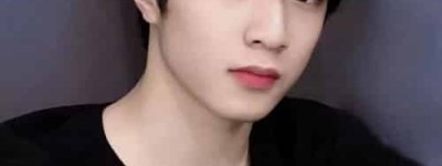 刘耀文【中国内地流行乐男歌手、演员，男子演唱组合时代少年团成员】 – 人物百科