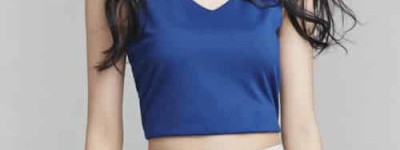 孙怡【中国内地女演员,第19届上海国际电影节亚洲新人奖最佳女演员】 – 人物百科