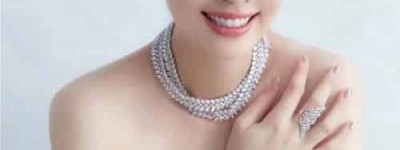 郭碧婷【中国台湾

影视女演员、时尚模特】 – 人物百科