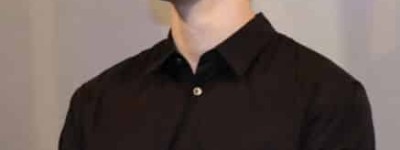 刘芮麟【中国内地影视男演员】 – 人物百科