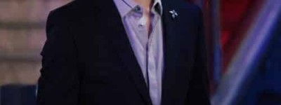 任嘉伦【中国内地男演员、歌手】 – 人物百科