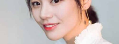 马思纯【中国内地影视女演员】 – 人物百科