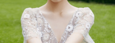 邓恩熙【中国内地女演员】 – 人物百科