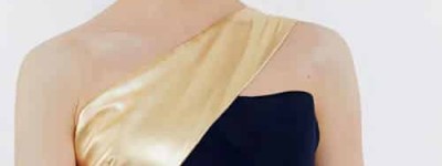 董洁【中国内地女演员、舞蹈演员】 – 人物百科