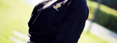 李雪琴【中国内地女演员、喜剧创作者、脱口秀演员、网络红人】 – 人物百科