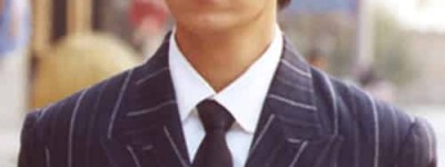 潘粤明【中国内地男演员】 – 人物百科