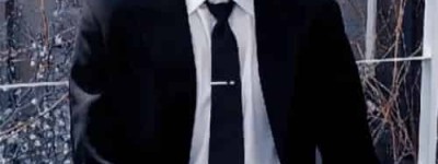 车银优【韩国男歌手、演员、男子组合Astro成员】 – 人物百科