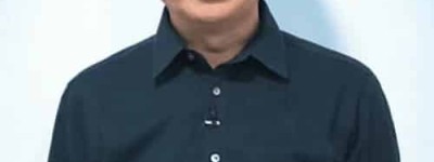 姜广涛【男性配音演员、配音导演】 – 人物百科