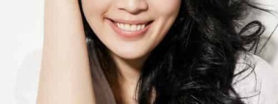 魏如萱【绰号娃娃，中国台湾

流行乐女歌手，电台DJ，自然卷组合前女主唱】 – 人物百科