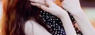 叶舒华【中国台湾

女歌手，韩国女子唱跳组合(G)I-IDE成员】 – 人物百科