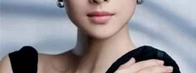 章子怡【中国内地女演员、制片人，奥斯卡终身评委】 – 人物百科