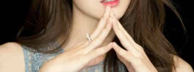 张雪迎【中国内地女演员】 – 人物百科