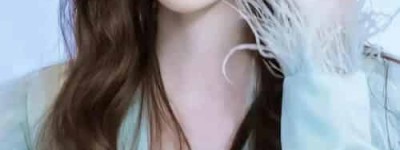 鞠婧祎【中国内地女演员、流行乐歌手】 – 人物百科