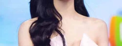 吴宣仪【中国内地女歌手、影视演员，女子演唱组合宇宙少女成员之一】 – 人物百科