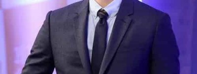 宋仲基【韩国男演员、主持人】 – 人物百科