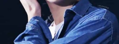 赖冠霖【中国台湾

流行乐男歌手，前韩国男子演唱组合WANNA ONE成员】 – 人物百科