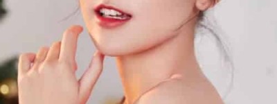 梁洁【中国内地女演员】 – 人物百科