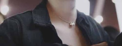 木子洋【本名李振洋，中国内地流行乐男歌手、模特，男子演唱组合ONER成员】 – 人物百科