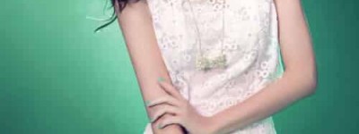 张歆艺【中国内地女演员、导演】 – 人物百科