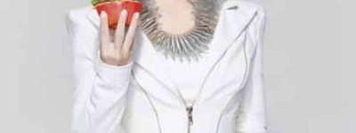 陶晶莹【中国台湾

女歌手、主持人、演员】 – 人物百科