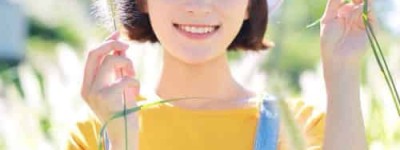 韩玖诺【中国内地女演员、歌手】 – 人物百科