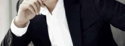 田雨【中国内地男演员、中国国家话剧院二级男演员】 – 人物百科