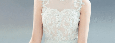 李心艾【中国内地影视女演员、歌手】 – 人物百科