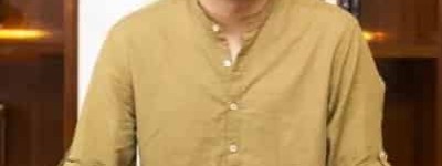 马伯庸【本名马力，中国现代男作家，中国作家协会会员】 – 人物百科