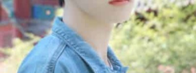 姚景元【本名姚斌，中国内地男歌手，前组合台风少年团成员】 – 人物百科