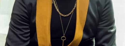 向佐【中国香港

男演员、模特，中国星集团创办人向华强长子】 – 人物百科