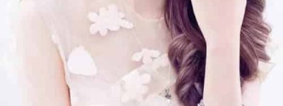 昆凌【中国台湾

女模特、演员,周杰伦的老婆】 – 人物百科