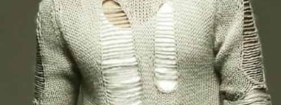 蓝正龙【中国台湾

影视男演员】 – 人物百科