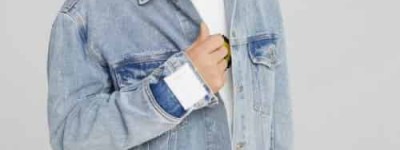 徐志胜【中国内地脱口秀男演员、影视演员】 – 人物百科