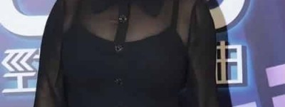 郑欣宜【中国香港

女演员、歌手】 – 人物百科