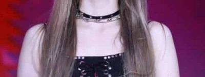 郑乃馨【泰籍华裔影视女演员、流行乐歌手，前女子演唱组合硬糖少女303成员】 – 人物百科