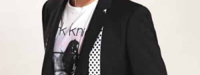 沈涛【中国内地节目主持人、演员】 – 人物百科