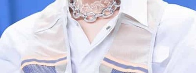 张颜齐【中国内地男歌手、男子演唱组合R1SE成员】 – 人物百科