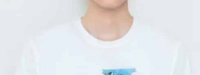 周翊然【中国内地男歌手、演员】 – 人物百科