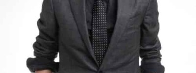 冯绍峰【本名冯威，中国内地男演员】 – 人物百科