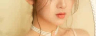 张淼怡【中国内地影视女演员】 – 人物百科