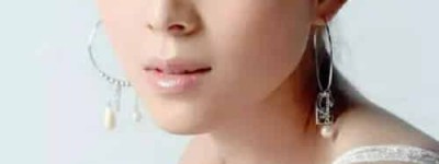 张静初【中国内地女演员】 – 人物百科