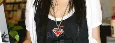 张惠妹【华语流行乐女歌手】 – 人物百科