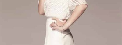 梁静茹【马来西亚女歌手】 – 人物百科