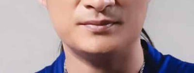 黄安【中国台湾

男歌手、演员、音乐人、词曲创作者、主持人】 – 人物百科