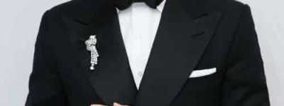 邓伦【中国内地影视男演员】 – 人物百科