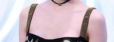 杨采钰【中国内地影视女演员、歌手、主持人】 – 人物百科