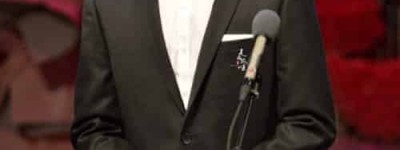 何九华【本名何健，德云社相声演员】 – 人物百科