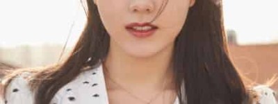 赵今麦【中国内地女演员、学生】 – 人物百科